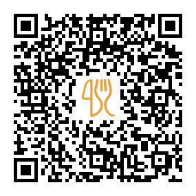 QR-code link către meniul Lacosta Seafood