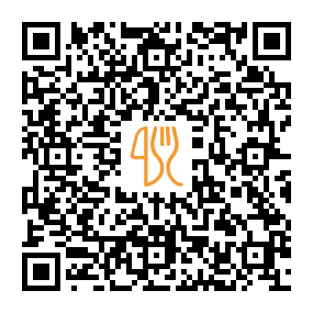 QR-code link către meniul Pizzaria Na Belle