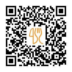 QR-code link către meniul Valentine