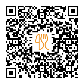 QR-code link către meniul Mendokoro Ramenba Bgc