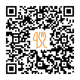 QR-code link către meniul Closos