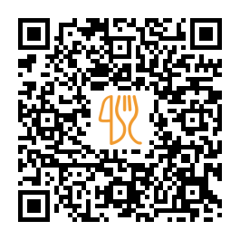 QR-code link către meniul Urban Burrito