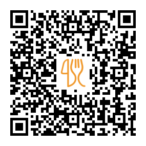 QR-code link către meniul Unperver Fırın Cafe