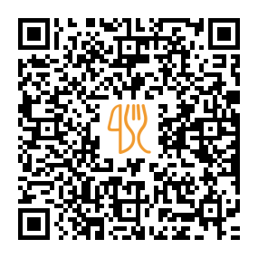 QR-code link către meniul Muchas Gracias Mexican Food