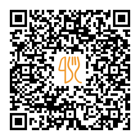 QR-code link către meniul Belvedere