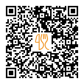 QR-code link către meniul Fisher Bay Yacht Club