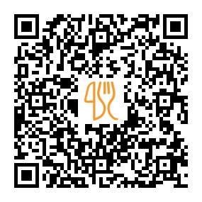 QR-code link către meniul Panificadora Pao Dourado