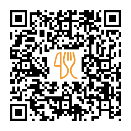 QR-code link către meniul ‪mondoux Creek‬