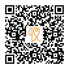 QR-code link către meniul Ibrahim Bistro