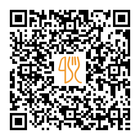 QR-code link către meniul Bahnwärter Thiel