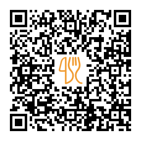 QR-code link către meniul Açai Concept