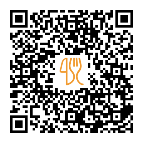 QR-code link către meniul Koey Teow Th'ng Sri Aman