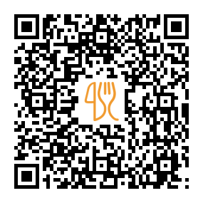 QR-code link către meniul Yim Thai Milton Keynes