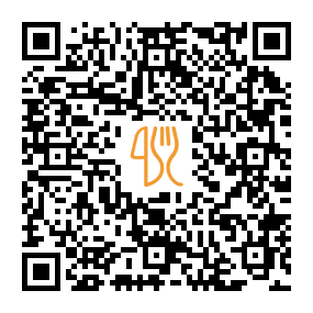 QR-code link către meniul Sisuda Tam Sang