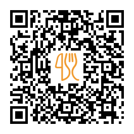 QR-code link către meniul Claypot Oven