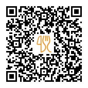 QR-code link către meniul A Taste Of Yi Cafe Wash Blow