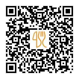 QR-code link către meniul Janette Co.