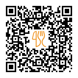 QR-code link către meniul Jueves De Jazz