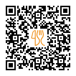 QR-code link către meniul Huǒ Yán Shù