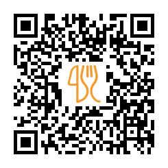 QR-code link către meniul ış Otel