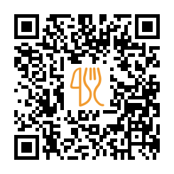 QR-code link către meniul Rinos