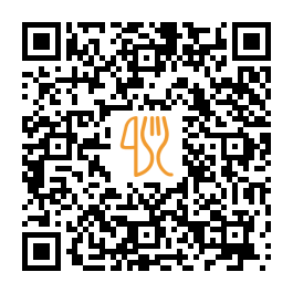 QR-code link către meniul Lion-tei