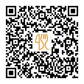 QR-code link către meniul Gold Fung Beef Noodle