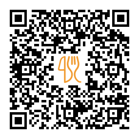 QR-code link către meniul Warung Nasi Pecel Sayur Sop