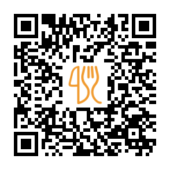 QR-code link către meniul ‪bu Deech‬