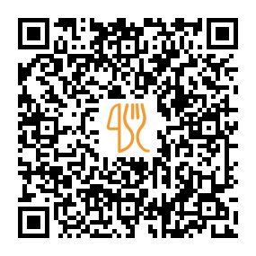 QR-code link către meniul Zierlichmanierlich