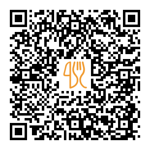 QR-code link către meniul Kampung Bharu Coffee Saigon