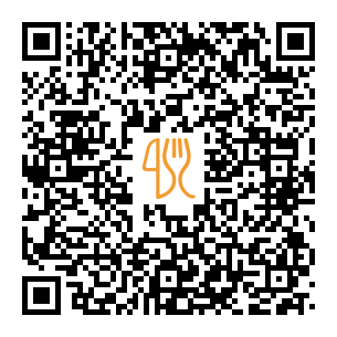 QR-code link către meniul Selayang Coca Hong Kee Curry Mee