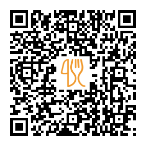 QR-code link către meniul Ringgold Nutrition