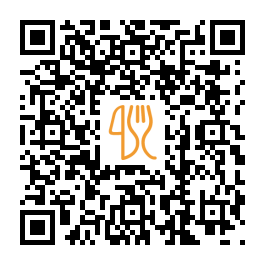 QR-code link către meniul Mala Maslina