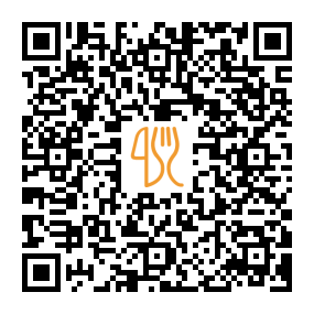 QR-code link către meniul La Carbonaia Bbq