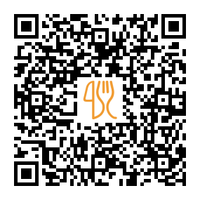 QR-code link către meniul R House