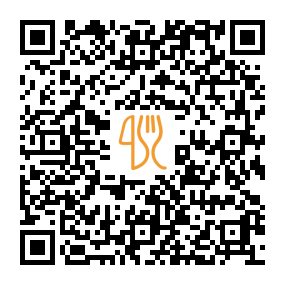 QR-code link către meniul Brasa Espetinho