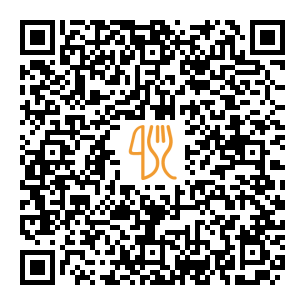 QR-code link către meniul Zǔ Chuán Quán Báo Bǐng Popiah@ Medan Selera Tun Tuah