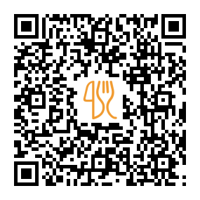 QR-code link către meniul Sub Station Ii