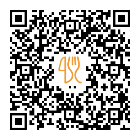 QR-code link către meniul 76a The Club ร้านกาแฟ