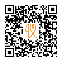 QR-code link către meniul U San Larenzu