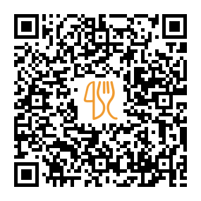 QR-code link către meniul Eiscafé Ma Vie