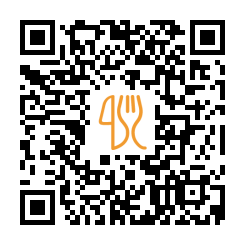 QR-code link către meniul Ma Coffee