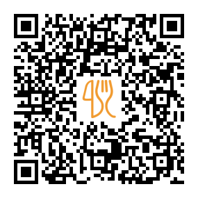 QR-code link către meniul Insomnia Coffee