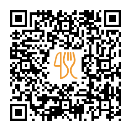 QR-code link către meniul Le Kuborn