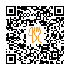 QR-code link către meniul Měi Shān Tíng