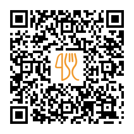 QR-code link către meniul Wfm Coffee