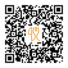 QR-code link către meniul Bchef