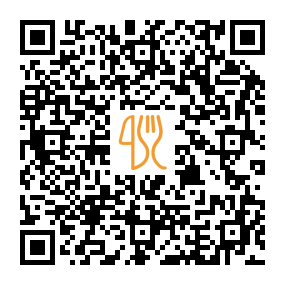 QR-code link către meniul Sm Cabanatuan Kuya J