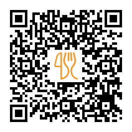 QR-code link către meniul Comeow